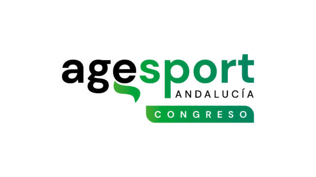 Málaga acogerá una jornada para impulsar un modelo deportivo más sostenible, inclusivo y eficiente