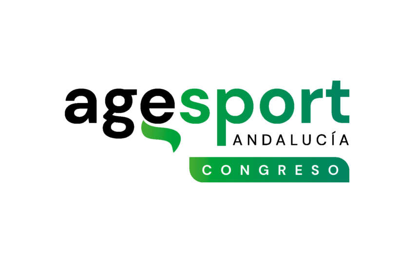 Málaga acogerá una jornada para impulsar un modelo deportivo más sostenible, inclusivo y eficiente