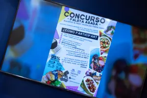 SABOR A MÁLAGA Y EL PIMPI 3