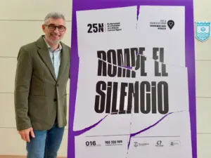 17 - 25N EN TORREMOLINOS