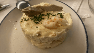 Araboka alimenta el debate de lunes en Radio MARCA Málaga 1 2