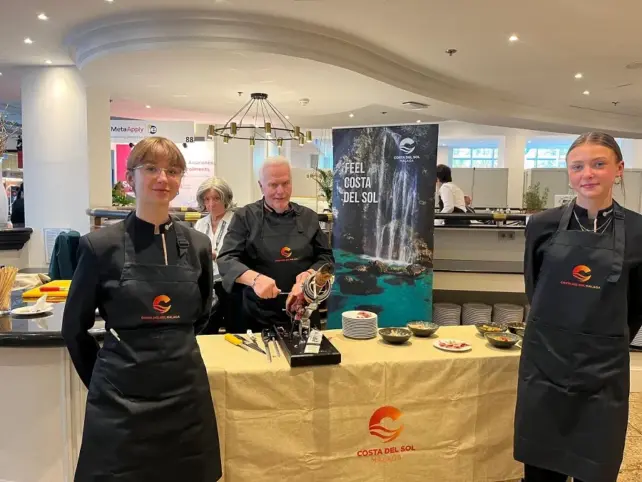 ICEF BERLÍN DIPUTACIÓN 1