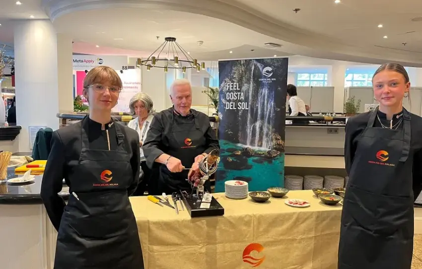 ICEF BERLÍN DIPUTACIÓN 1