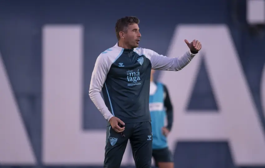 Juanfran Funes funetinas