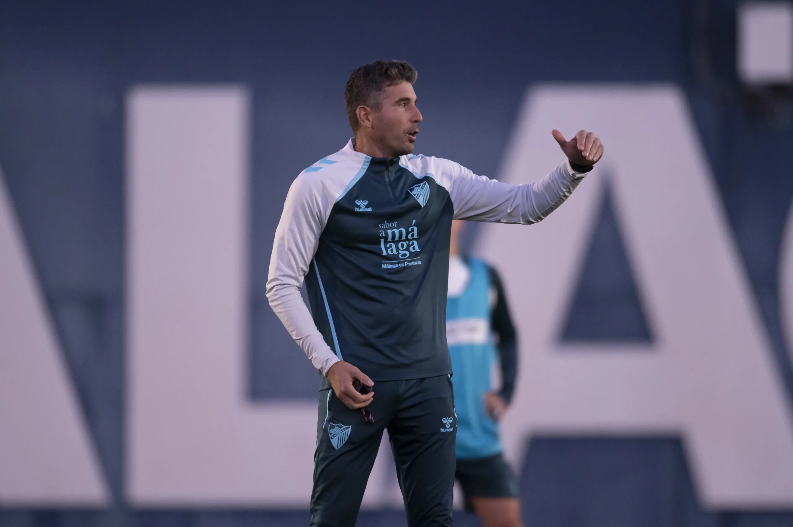 Juanfran Funes funetinas