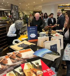 ICEF BERLÍN DIPUTACIÓN 3