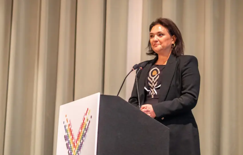 39 - NETWORKING TORREMOLINOS