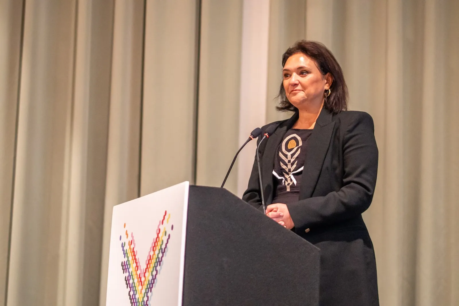 39 - NETWORKING TORREMOLINOS