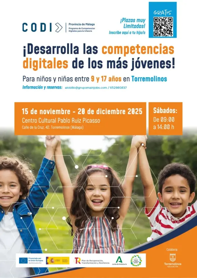 4 - CODI TORREMOLINOS_11zon