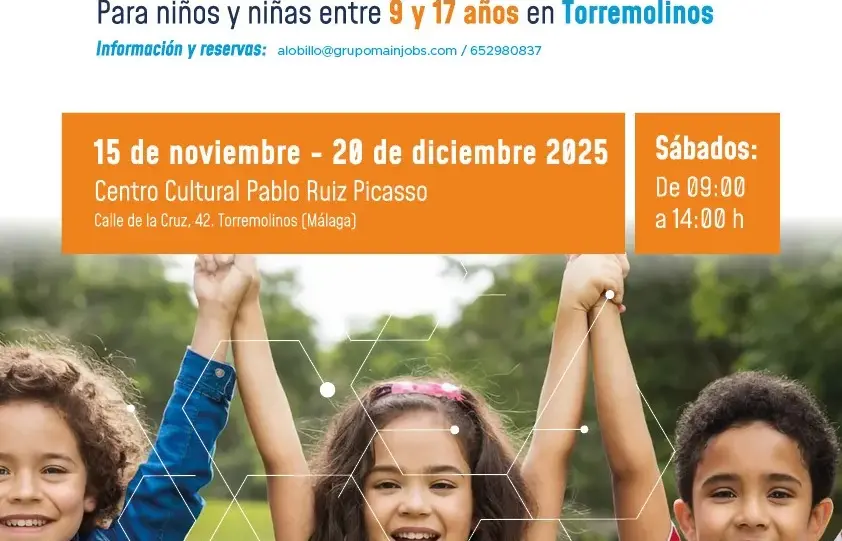 4 - CODI TORREMOLINOS_11zon