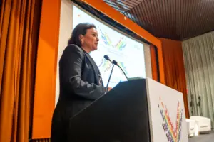 Profesionales, instituciones y colectivos participan en Torremolinos en el Andalucía Networking LGTBIQ+ 1 40 - NETWORKING TORREMOLINOS