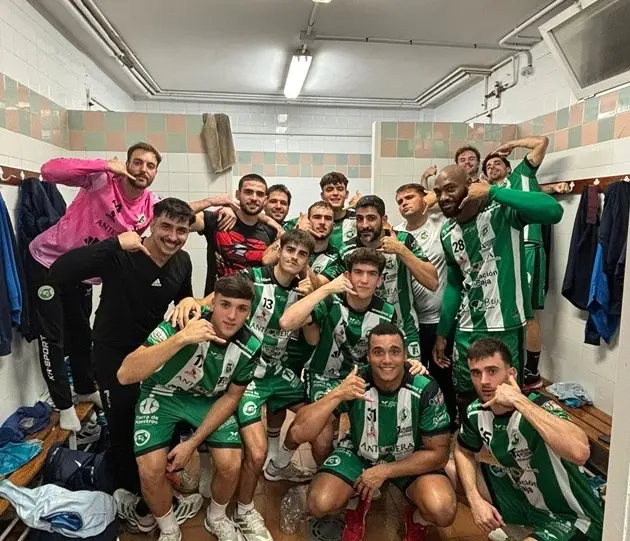 574576356 18301215544284221 4760702908065621802 n