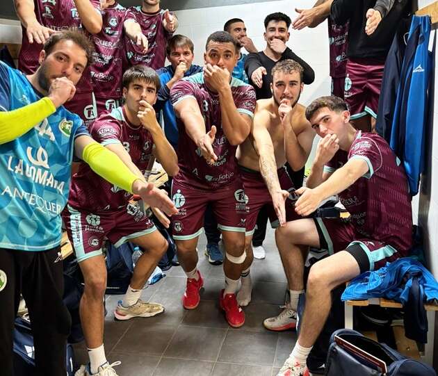 582392474 18302720374284221 7005938883272072386 n