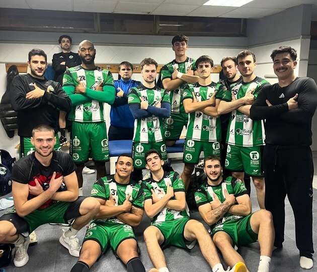 587307765 18303356386284221 6340550713678981331 n