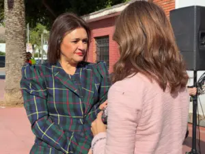 6 - presupuesto torremolinos 2026