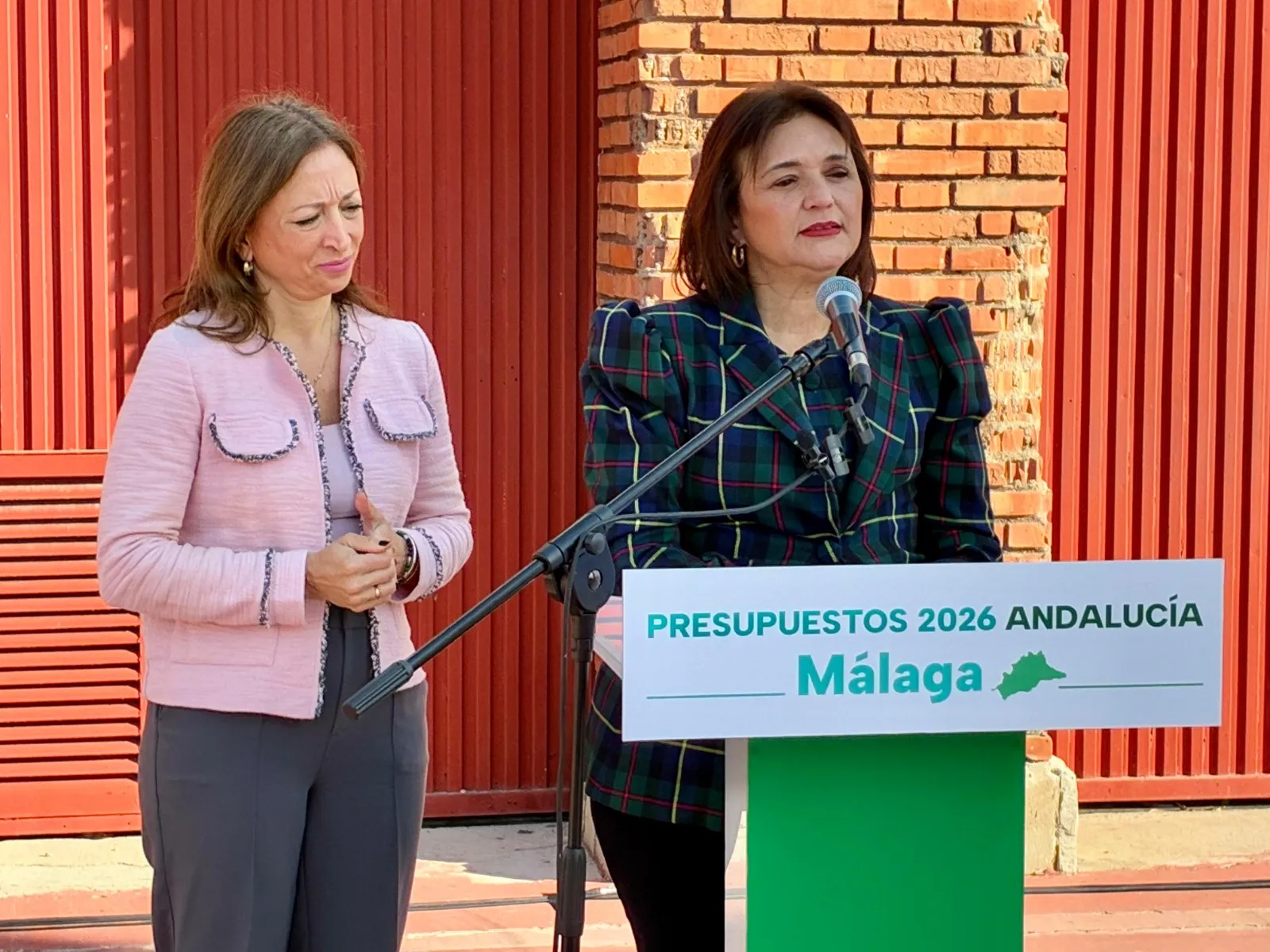 7 - presupuesto torremolinos 2026