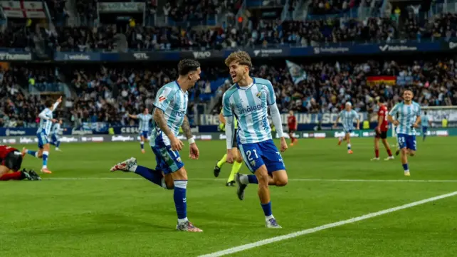 ADRIÁN NIÑO UN REGRESO A LA TITULARIDAD POR LA PUERTA GRANDE