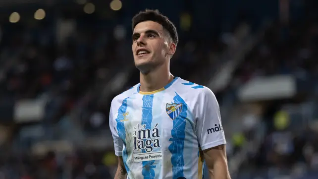 ALTERNATIVAS-FALSO-9-TRAS-ENEKO