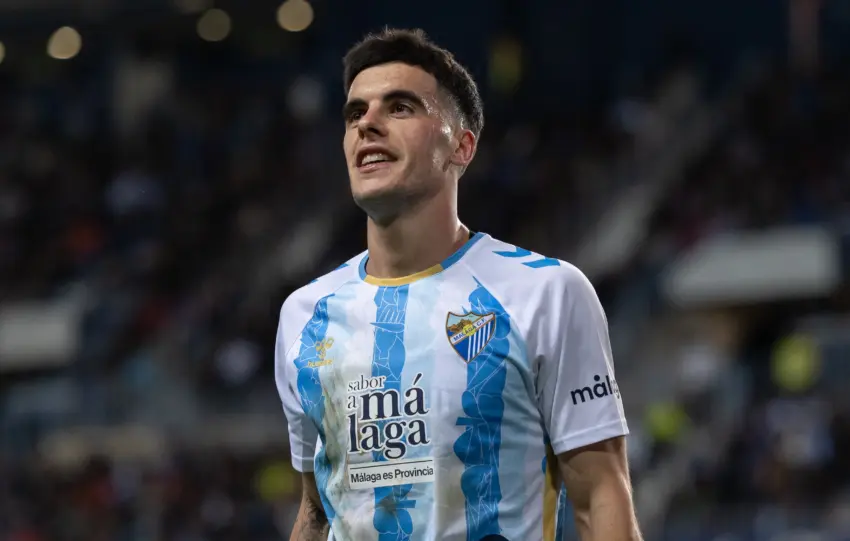 ALTERNATIVAS-FALSO-9-TRAS-ENEKO