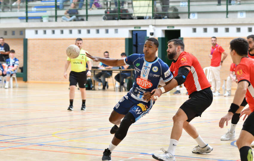 Caue Foto Emilio Duarte