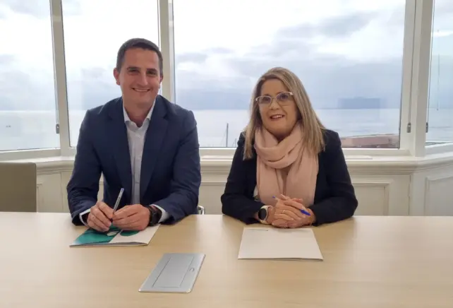 Hospital Quirónsalud Marbella