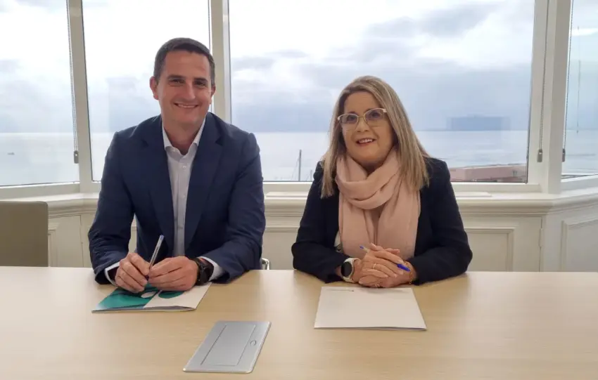 Hospital Quirónsalud Marbella