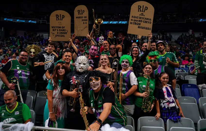 EL-CARPENA-SE-VISTE-DE-HALLOWEEN