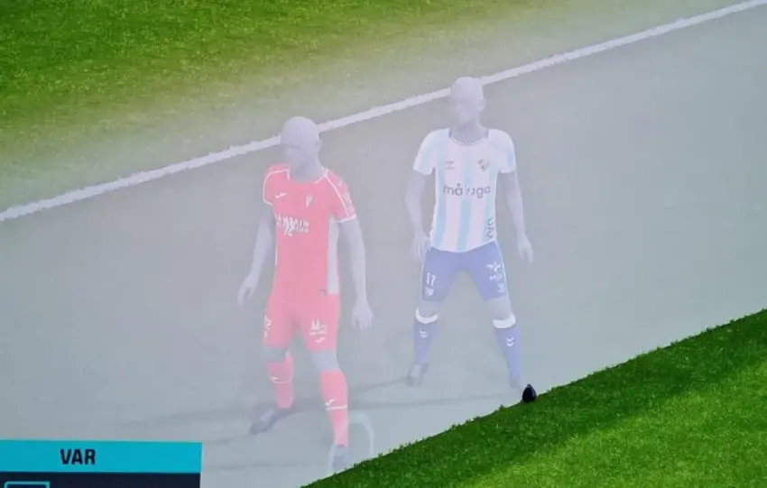 FUERA-DE-JUEGO-DE-RAFA-RODRIGUEZ-EN-EL-GOL-DE-ENEKO-AL-CÓRDOBA