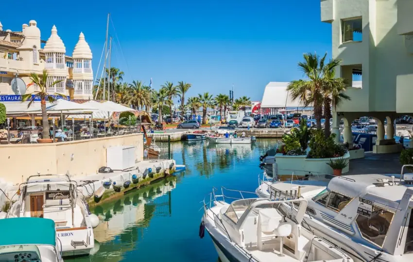 Foto Nota de Prensa 11zon