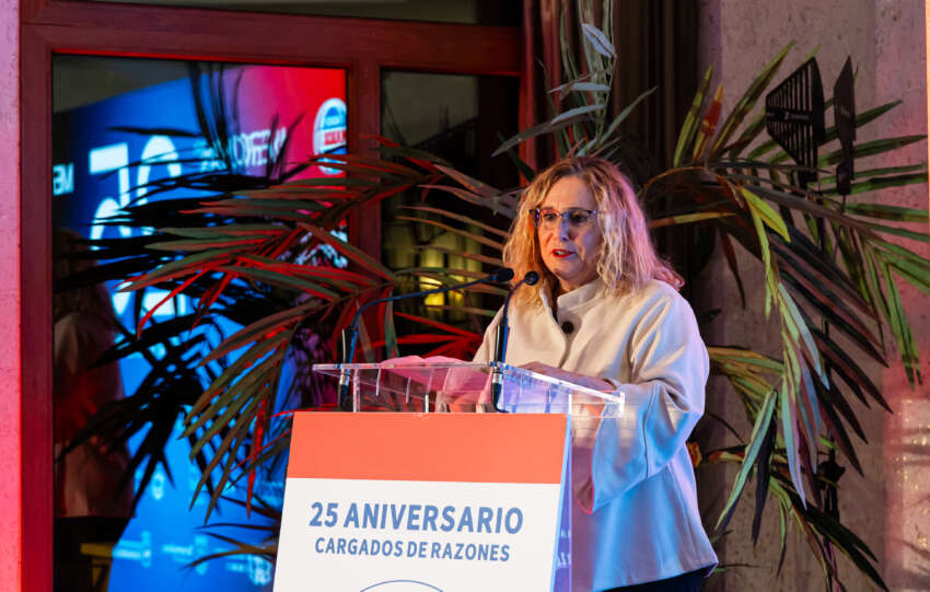 GALA WEB RADIO MARCA 13