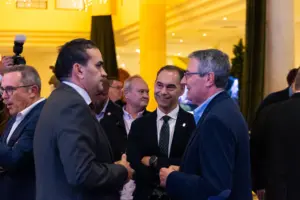 Francisco Salado destaca el papel esencial de Radio Marca Málaga en la provincia durante la gala de su 25 aniversario 1 GALA WEB RADIO MARCA 2 11zon