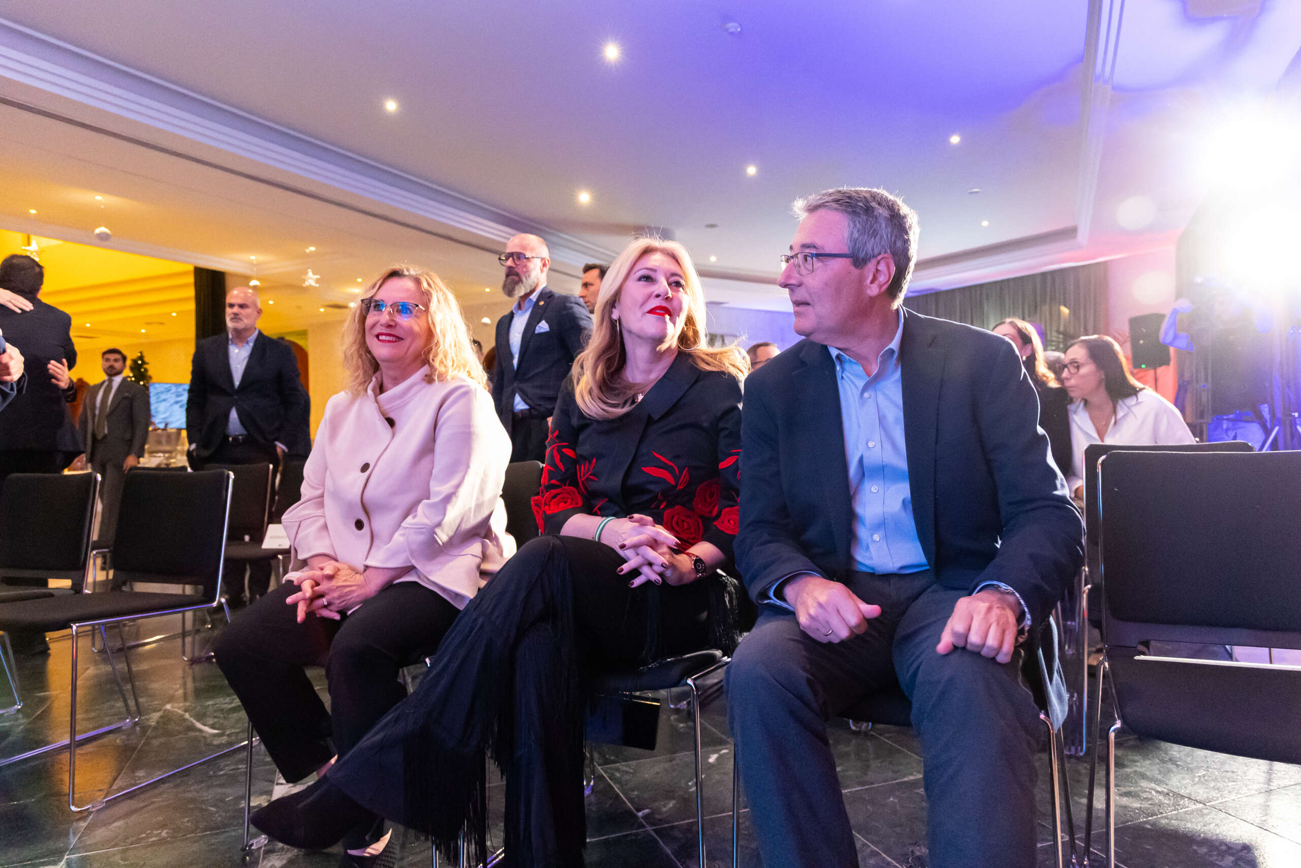 GALA WEB RADIO MARCA 4 scaled