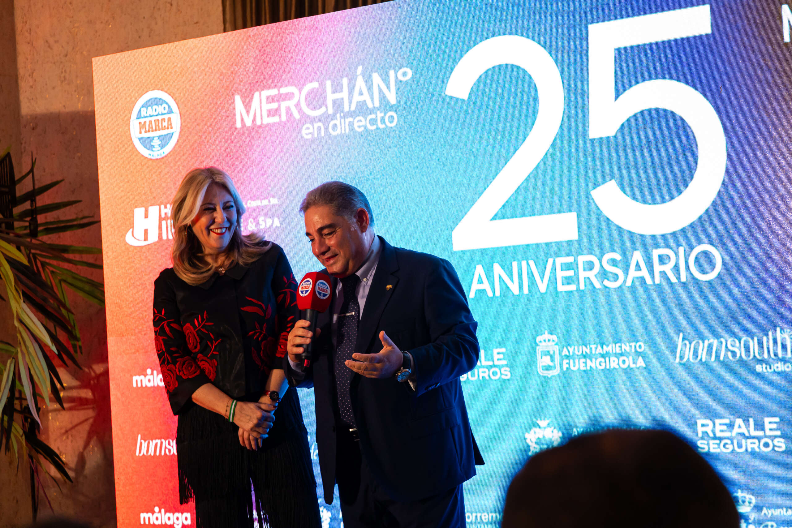 GALA WEB RADIO MARCA 58 scaled