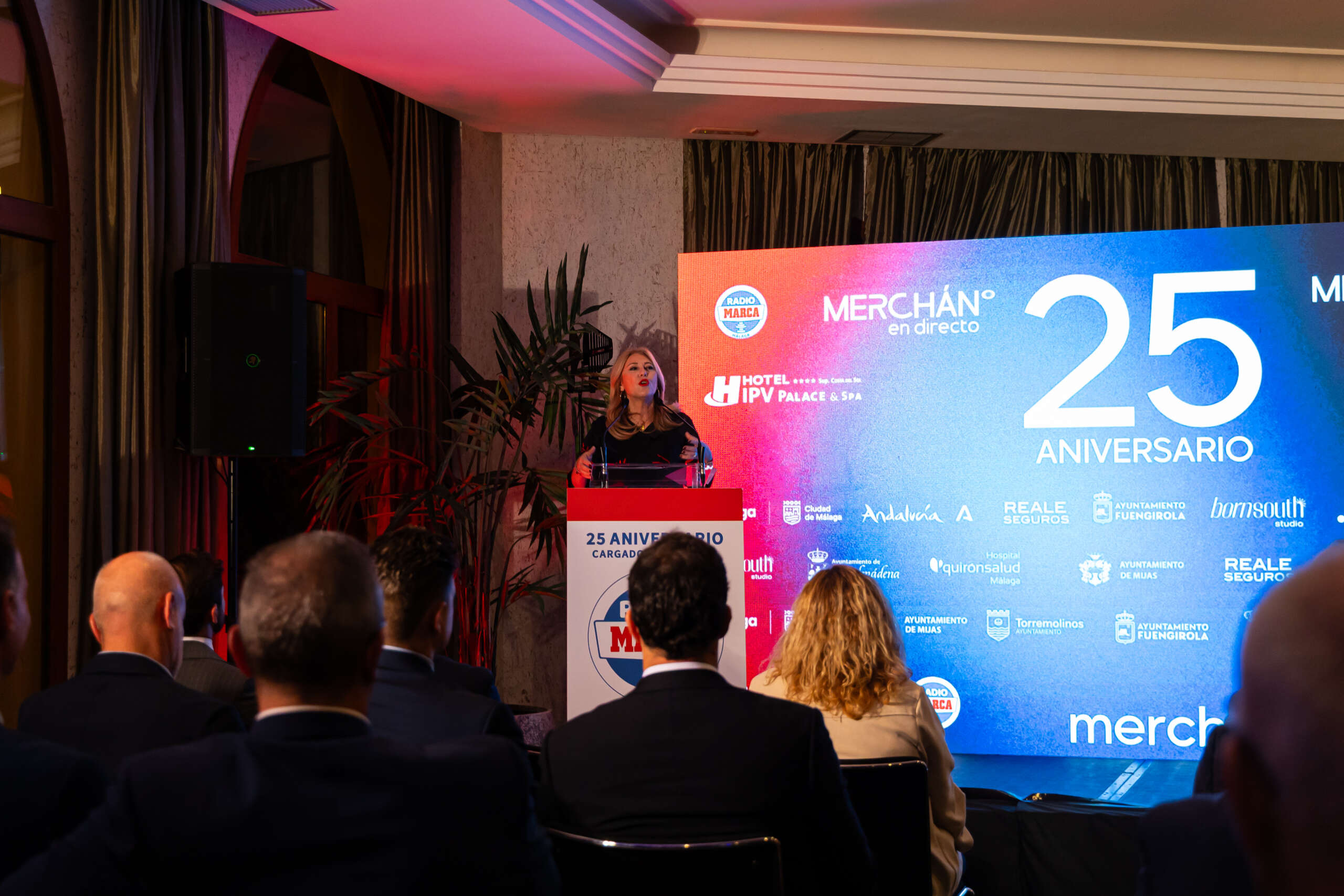 GALA WEB RADIO MARCA 61 scaled