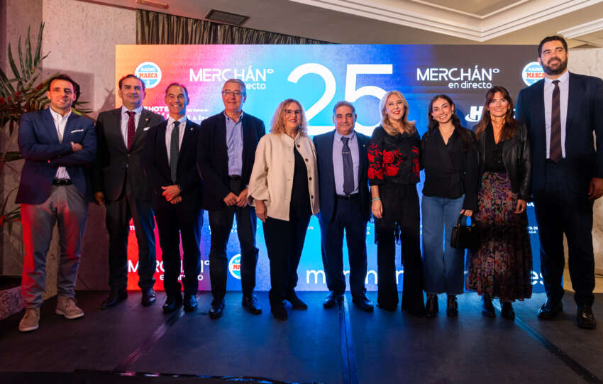 GALA WEB RADIO MARCA 65