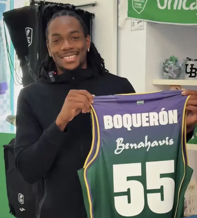 Camiseta especial: Perry lucirá más 'Boquerón' que nunca