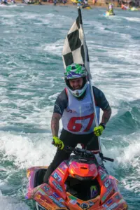 El malagueño Adrián Albuera se proclama bicampeón de España de motos de agua en Mazarrón 1 IMG 8400 11zon
