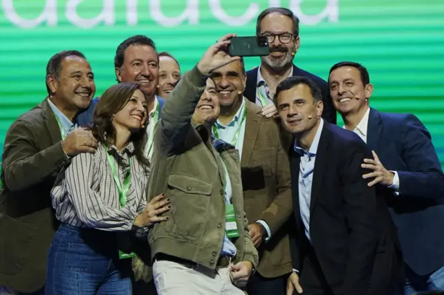 Imagen de WhatsApp 2025 11 07 a las 19.17.08 1785f56e 11zon