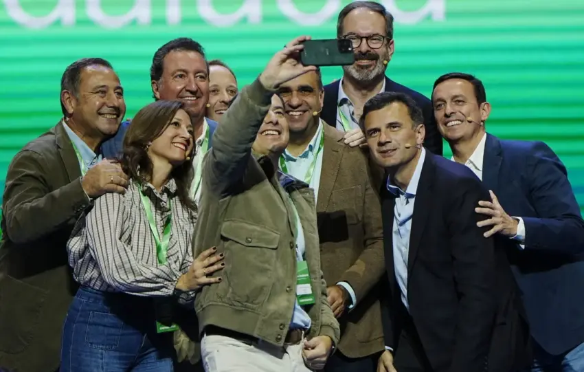 Imagen de WhatsApp 2025 11 07 a las 19.17.08 1785f56e 11zon