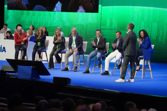 Imagen de WhatsApp 2025 11 08 a las 17.24.26 c9ec8ae0 11zon