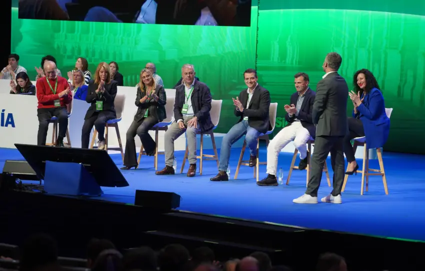 Imagen de WhatsApp 2025 11 08 a las 17.24.26 c9ec8ae0 11zon