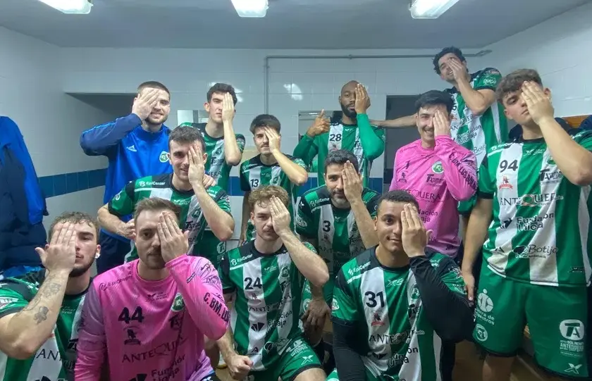 Imagen de WhatsApp 2025 11 29 a las 21.34.01 a9b1cf41 11zon