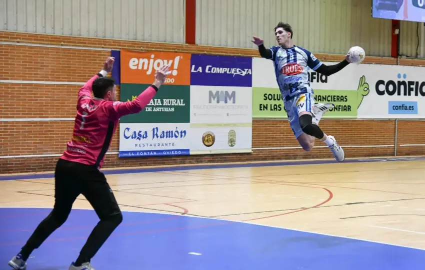 Jesus Arca foto Benjamin Perez 11zon