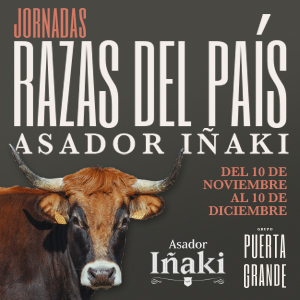 Jornadas vaca del pais Banner 300x300 1