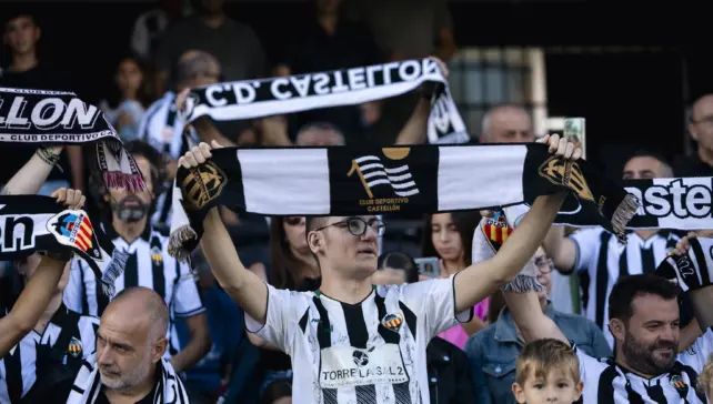 LA-PARTICULAR-MONTAÑA-RUSA-DEL-CD-CASTELLÓN