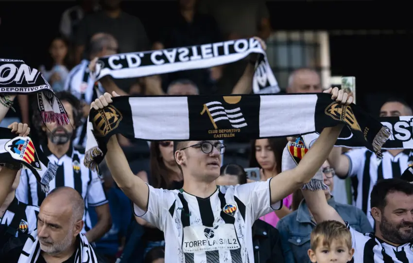 LA-PARTICULAR-MONTAÑA-RUSA-DEL-CD-CASTELLÓN