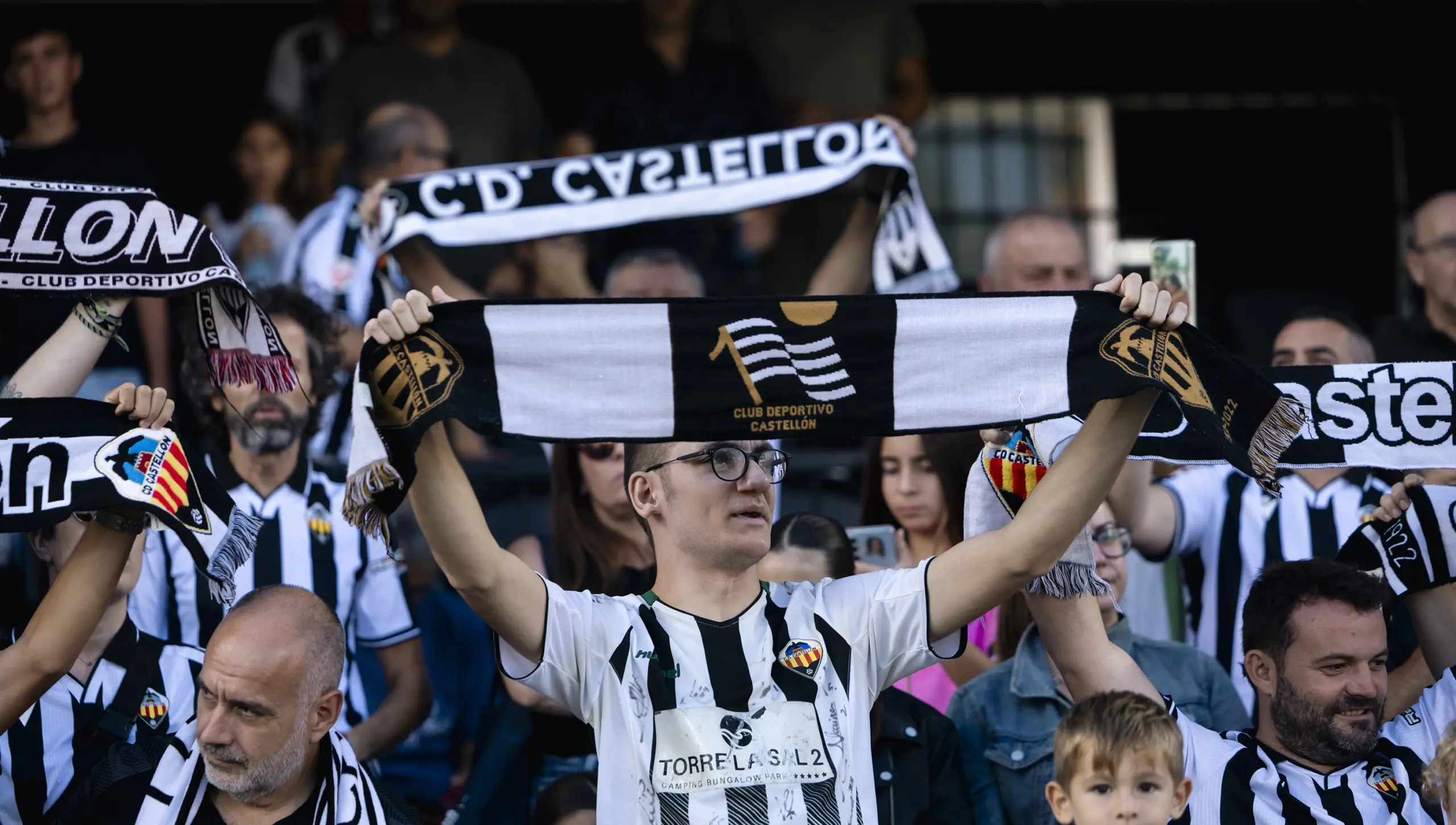 LA-PARTICULAR-MONTAÑA-RUSA-DEL-CD-CASTELLÓN