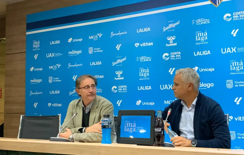 LOREN JUARROS Y PELLICER EN EL ADIOS