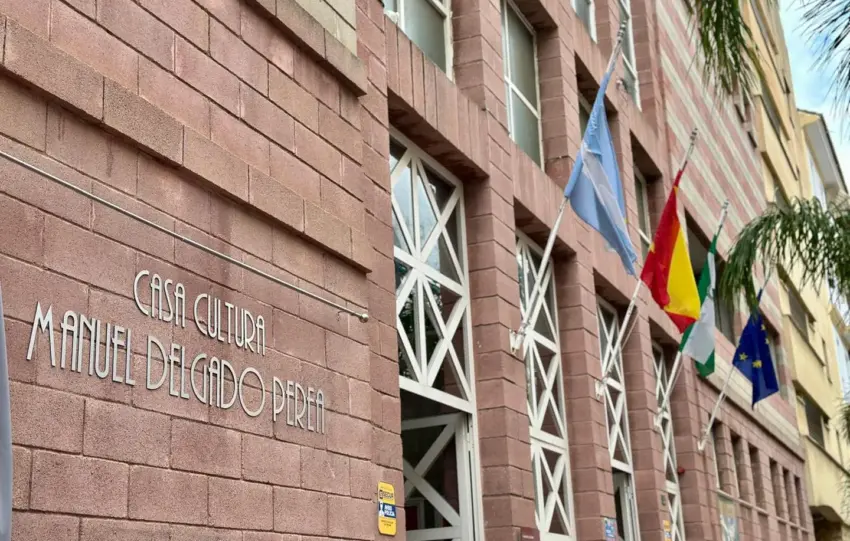 La Casa de la Cultura acogera manana una conferencia sobre meditacion