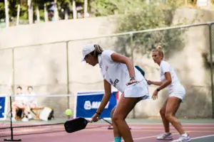 Definidos los semifinalistas del Mijas Open 2025 3 MARIA COSTANTINO Y ELEANA RODINO 11zon